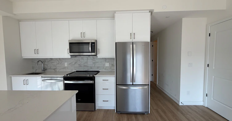 1307-345 Wheat Boom Drive W, Oakville, ON, L6H 7X4 - 5
