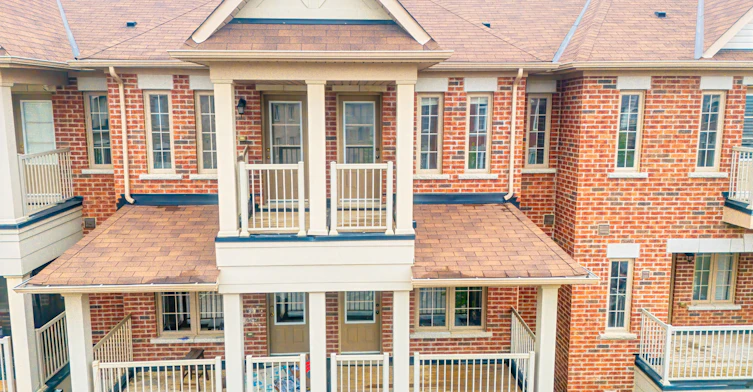 Upper-11 Telegraph Street, Brampton, ON, L6Z 0H9 - 44