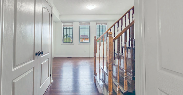 Upper-11 Telegraph Street, Brampton, ON, L6Z 0H9 - 14