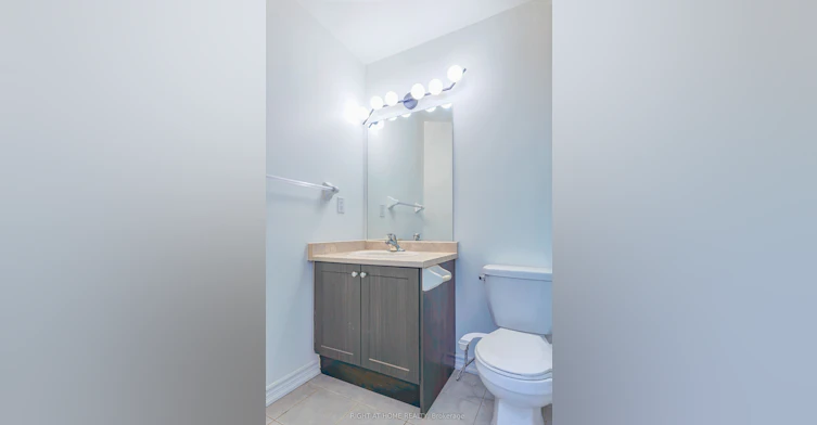 Upper-11 Telegraph Street, Brampton, ON, L6Z 0H9 - 40