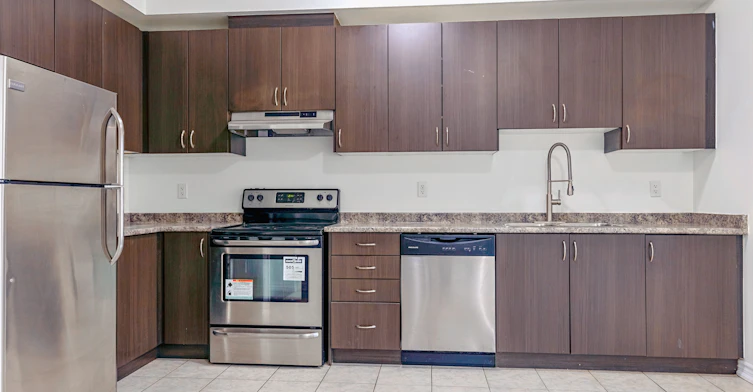 Upper-11 Telegraph Street, Brampton, ON, L6Z 0H9 - 22