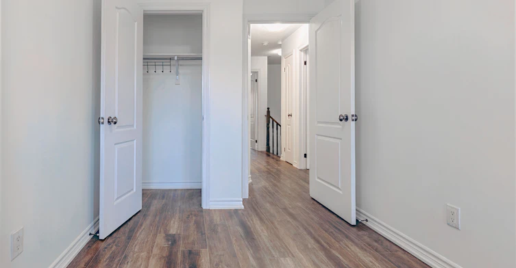 Upper-11 Telegraph Street, Brampton, ON, L6Z 0H9 - 29