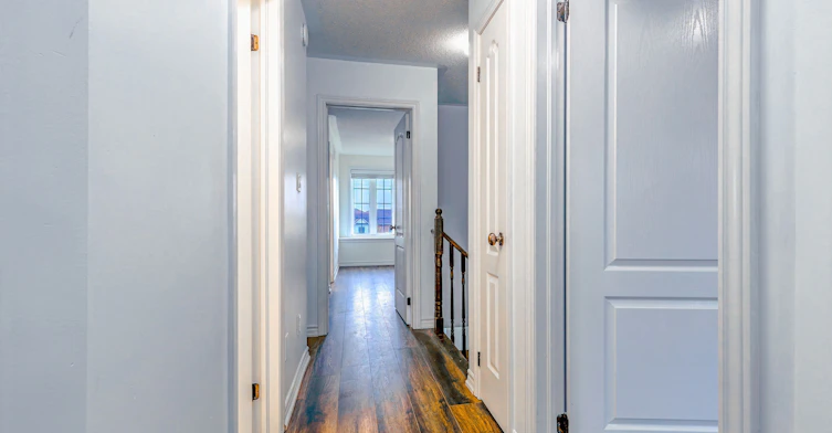 Upper-11 Telegraph Street, Brampton, ON, L6Z 0H9 - 34
