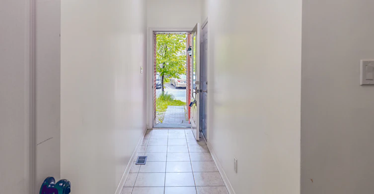 Upper-11 Telegraph Street, Brampton, ON, L6Z 0H9 - 4