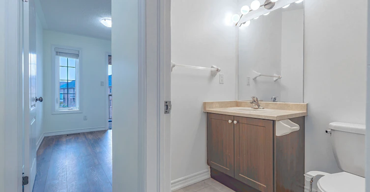 Upper-11 Telegraph Street, Brampton, ON, L6Z 0H9 - 42