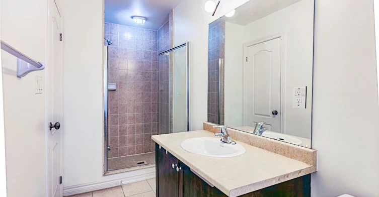 Upper-11 Telegraph Street, Brampton, ON, L6Z 0H9 - 37