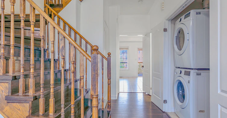 Upper-11 Telegraph Street, Brampton, ON, L6Z 0H9 - 15