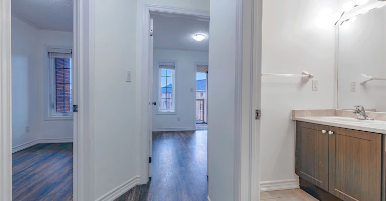 Upper-11 Telegraph Street, Brampton, ON, L6Z 0H9 - 41