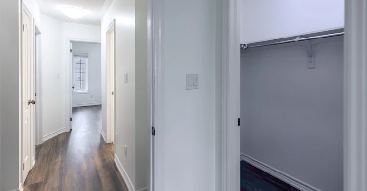 Upper-11 Telegraph Street, Brampton, ON, L6Z 0H9 - 28