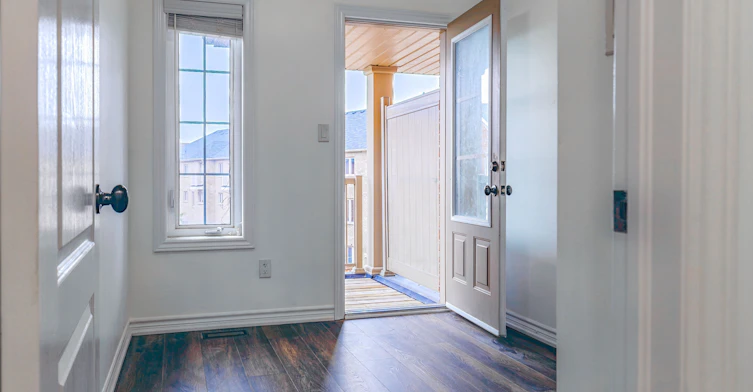 Upper-11 Telegraph Street, Brampton, ON, L6Z 0H9 - 31