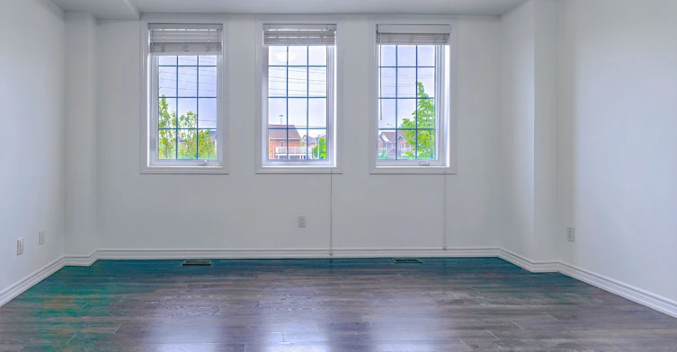 Upper-11 Telegraph Street, Brampton, ON, L6Z 0H9 - 13