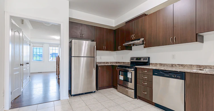 Upper-11 Telegraph Street, Brampton, ON, L6Z 0H9 - 19