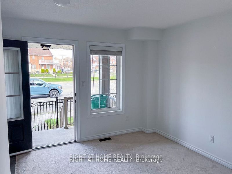 MAIN-11 Telegraph Street, Brampton, ON, L6Z 0H9 - 2