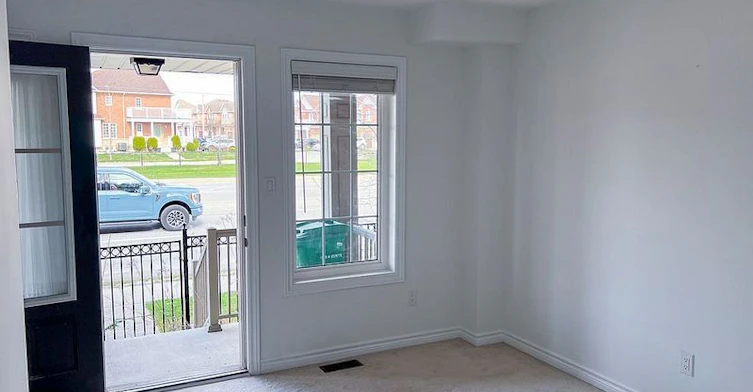 MAIN-11 Telegraph Street, Brampton, ON, L6Z 0H9 - 2