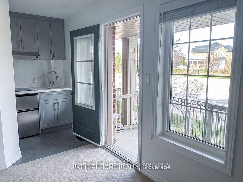 MAIN-11 Telegraph Street, Brampton, ON, L6Z 0H9 - 4