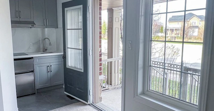 MAIN-11 Telegraph Street, Brampton, ON, L6Z 0H9 - 4