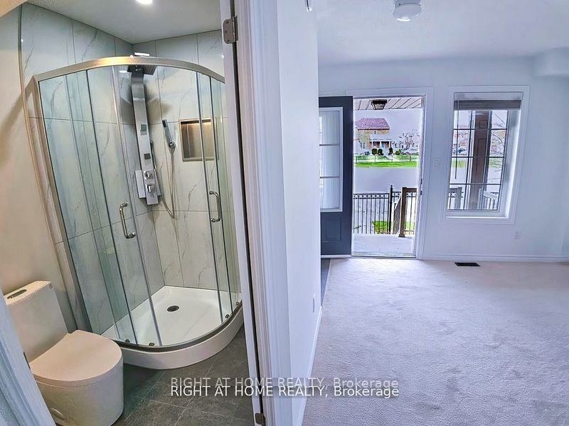 MAIN-11 Telegraph Street, Brampton, ON, L6Z 0H9 - 5