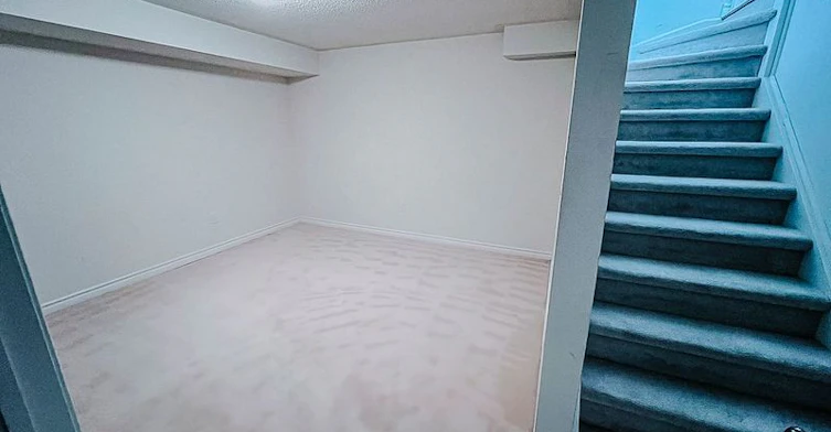 MAIN-11 Telegraph Street, Brampton, ON, L6Z 0H9 - 10