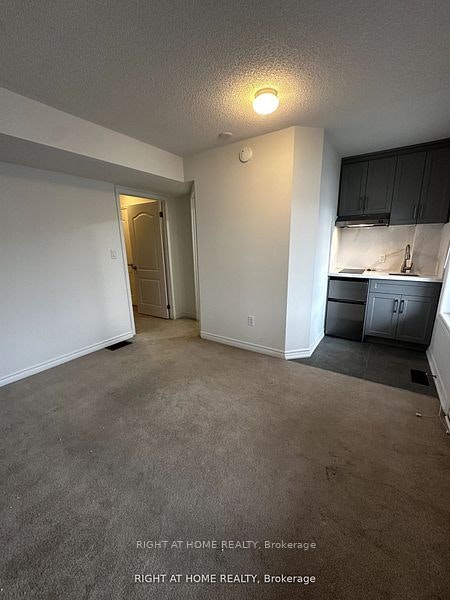 MAIN-11 Telegraph Street, Brampton, ON, L6Z 0H9 - 12