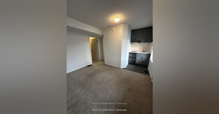 MAIN-11 Telegraph Street, Brampton, ON, L6Z 0H9 - 12