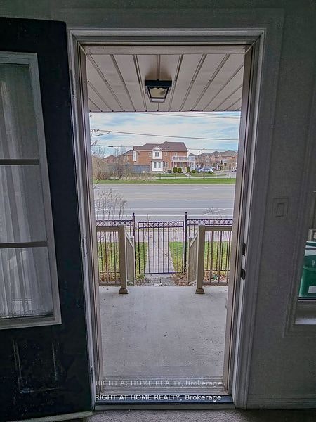MAIN-11 Telegraph Street, Brampton, ON, L6Z 0H9 - 15