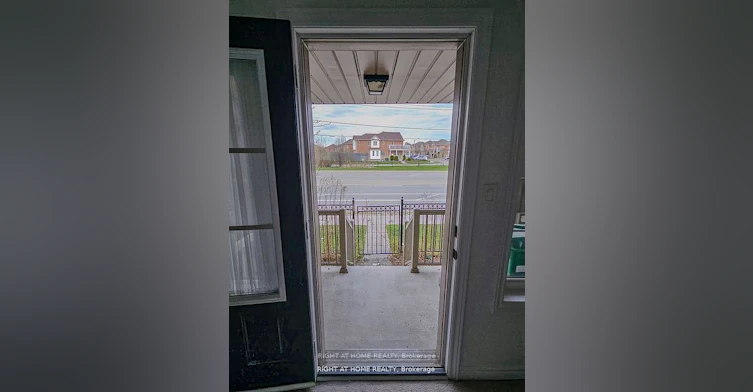 MAIN-11 Telegraph Street, Brampton, ON, L6Z 0H9 - 15