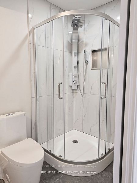 MAIN-11 Telegraph Street, Brampton, ON, L6Z 0H9 - 8