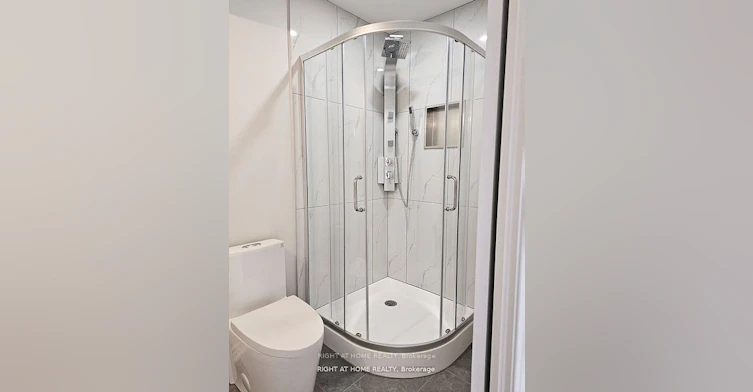 MAIN-11 Telegraph Street, Brampton, ON, L6Z 0H9 - 8