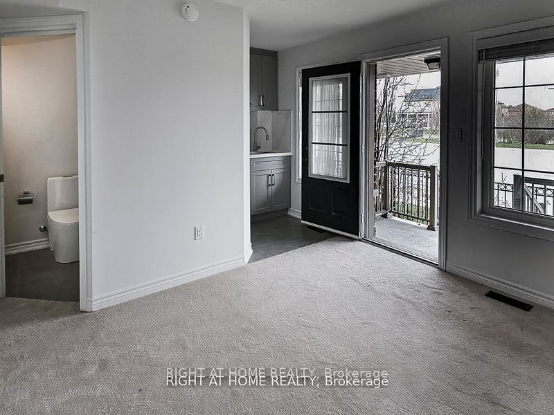MAIN-11 Telegraph Street, Brampton, ON, L6Z 0H9 - 3