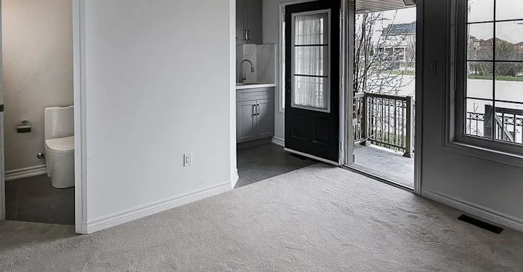 MAIN-11 Telegraph Street, Brampton, ON, L6Z 0H9 - 3
