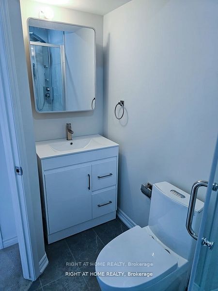 MAIN-11 Telegraph Street, Brampton, ON, L6Z 0H9 - 7