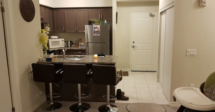 103-630 Sauve Street, Milton, ON, L9T 9A6 - 3