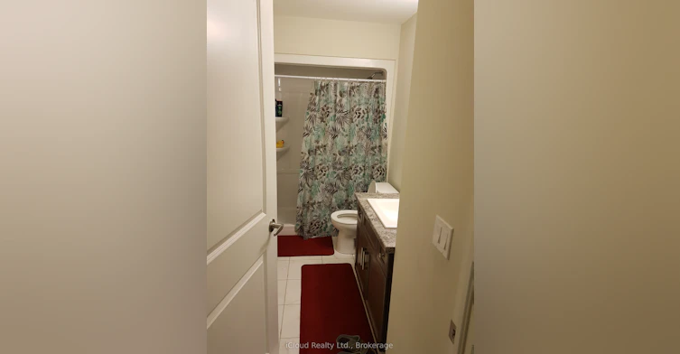 103-630 Sauve Street, Milton, ON, L9T 9A6 - 8
