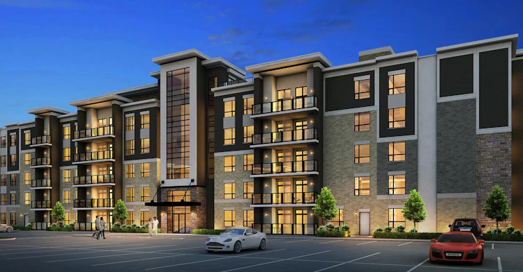 103-630 Sauve Street, Milton, ON, L9T 9A6