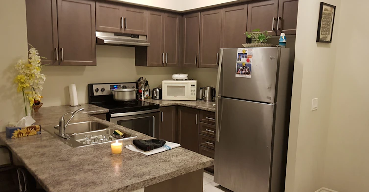 103-630 Sauve Street, Milton, ON, L9T 9A6 - 4