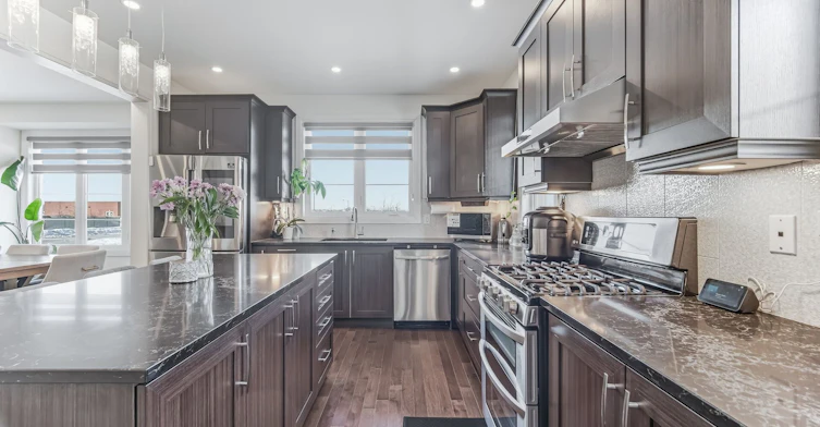 Upper-744 Kennedy Circle E, Milton, ON, L9E 1R9 - 17