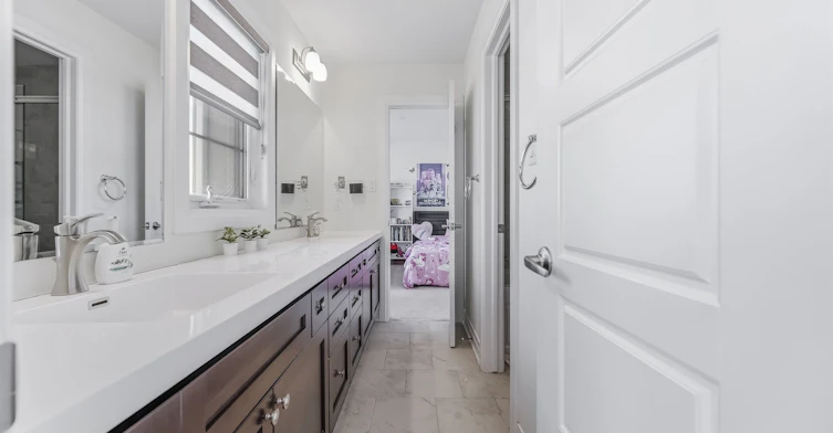 Upper-744 Kennedy Circle E, Milton, ON, L9E 1R9 - 35