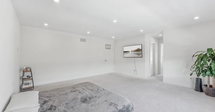 Upper-744 Kennedy Circle E, Milton, ON, L9E 1R9 - 26