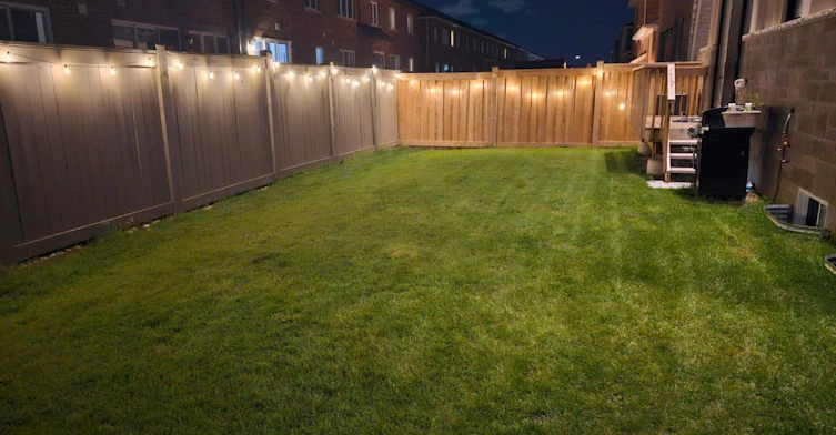 Upper-744 Kennedy Circle E, Milton, ON, L9E 1R9 - 45