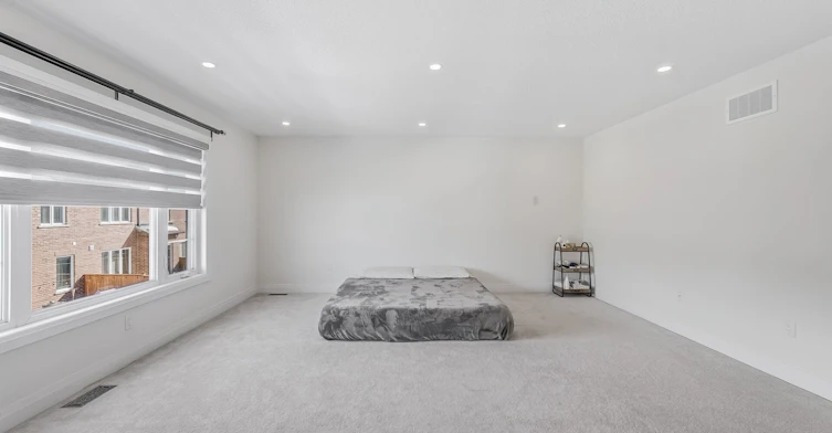 Upper-744 Kennedy Circle E, Milton, ON, L9E 1R9 - 27