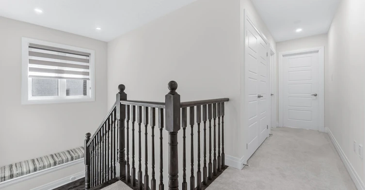Upper-744 Kennedy Circle E, Milton, ON, L9E 1R9 - 30
