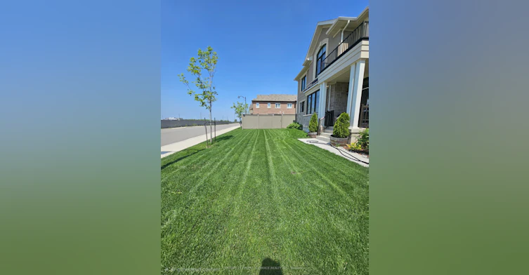 Upper-744 Kennedy Circle E, Milton, ON, L9E 1R9 - 50