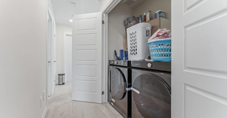 Upper-744 Kennedy Circle E, Milton, ON, L9E 1R9 - 42
