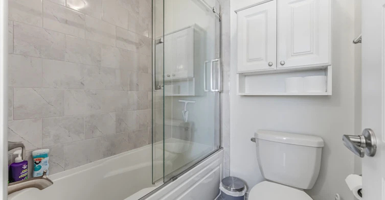 Upper-744 Kennedy Circle E, Milton, ON, L9E 1R9 - 34