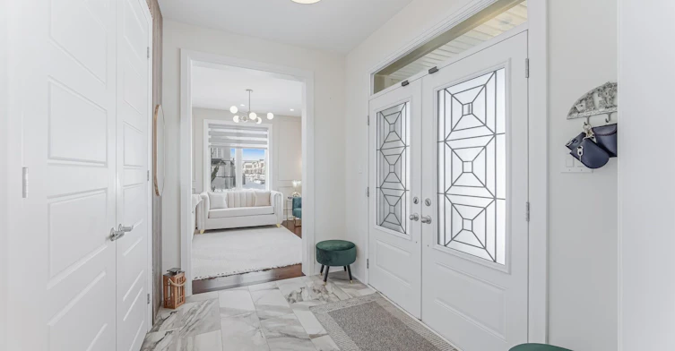 Upper-744 Kennedy Circle E, Milton, ON, L9E 1R9 - 7