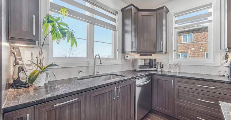 Upper-744 Kennedy Circle E, Milton, ON, L9E 1R9 - 18