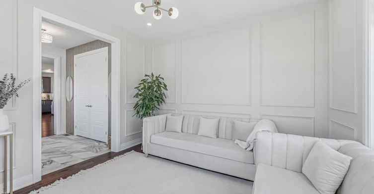 Upper-744 Kennedy Circle E, Milton, ON, L9E 1R9 - 10