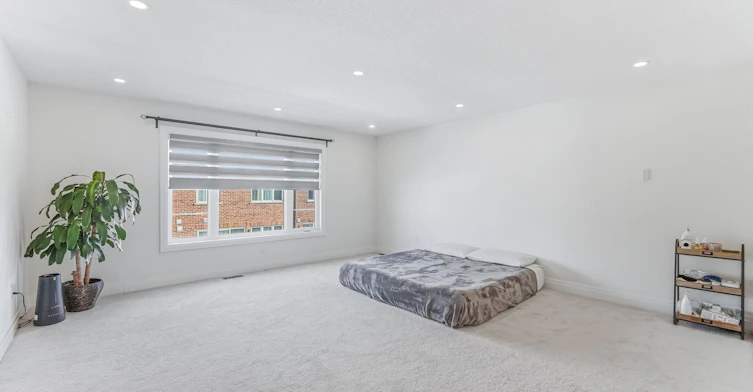 Upper-744 Kennedy Circle E, Milton, ON, L9E 1R9 - 25