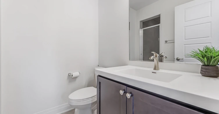 Upper-744 Kennedy Circle E, Milton, ON, L9E 1R9 - 40