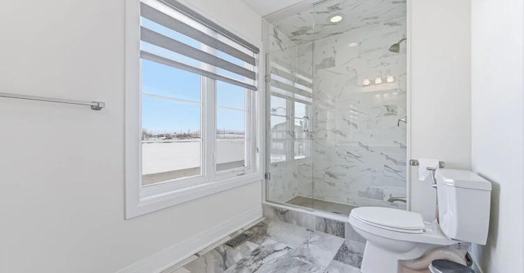 Upper-744 Kennedy Circle E, Milton, ON, L9E 1R9 - 29